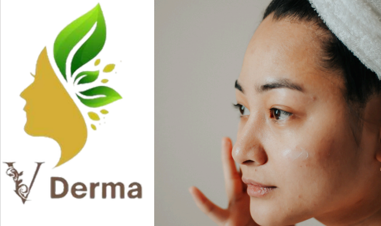 VDerma Skin & Hair Clinics