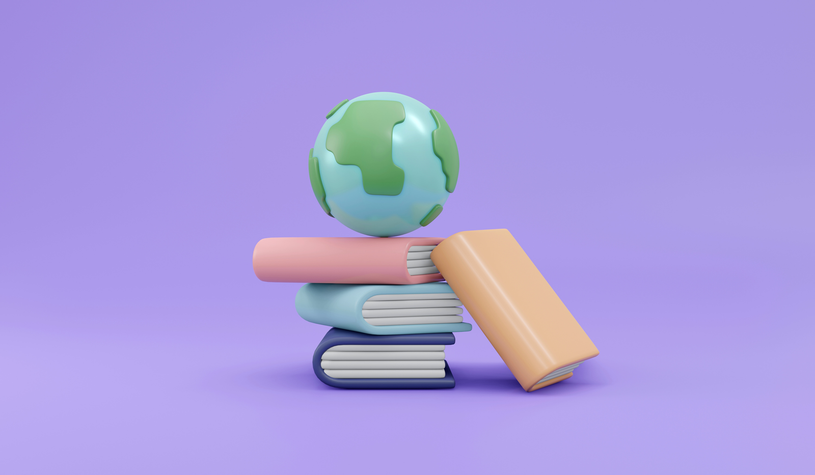 CLR Academy