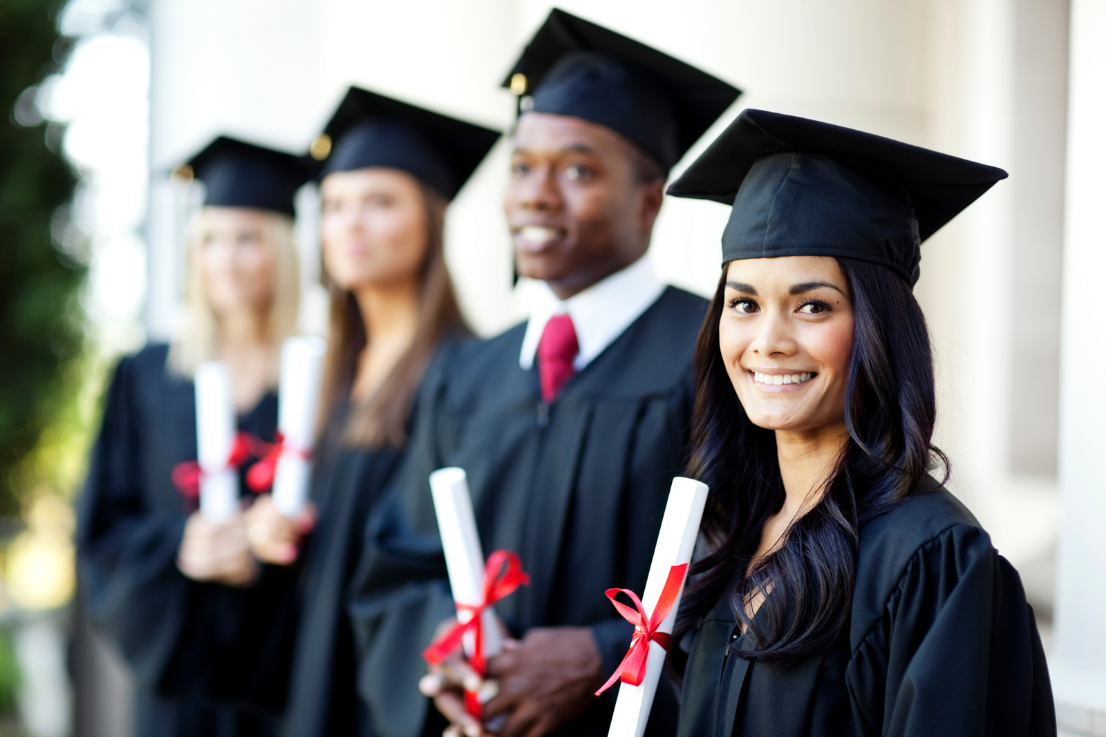 Graviity Junior College