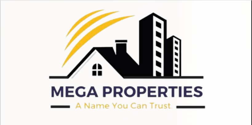 Mega Properties